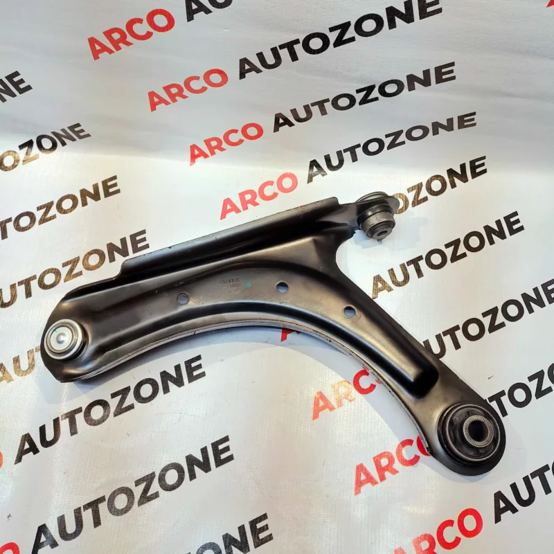 ARM RENAULT TRIBER RIGHT SIDE 2019 TO NOW STRAKE 453460 - Image 2