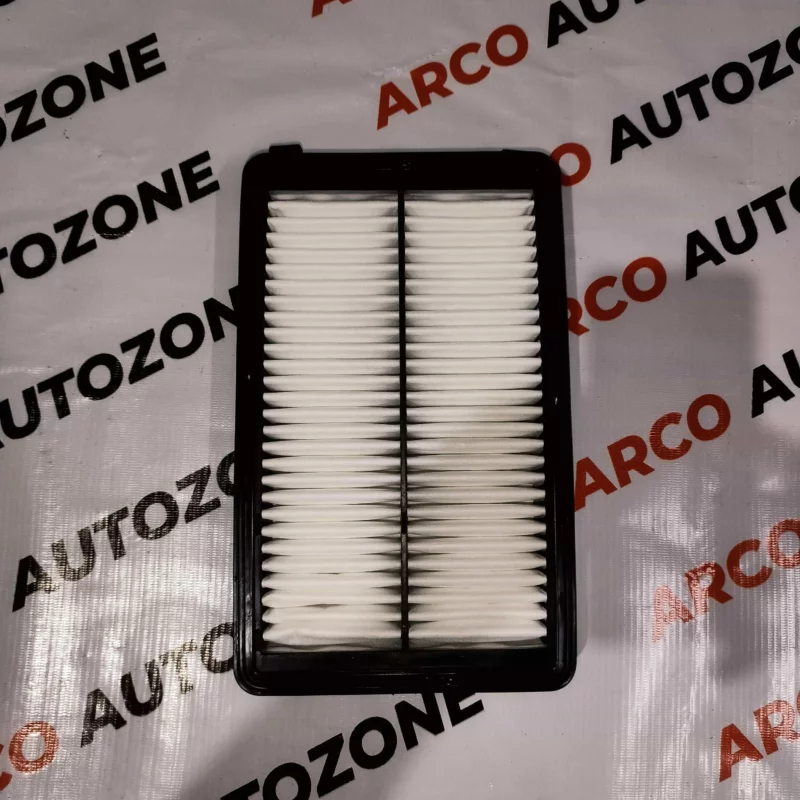 HYUNDAI TUCSON NEW MODEL SAKURA AIR FILTER
