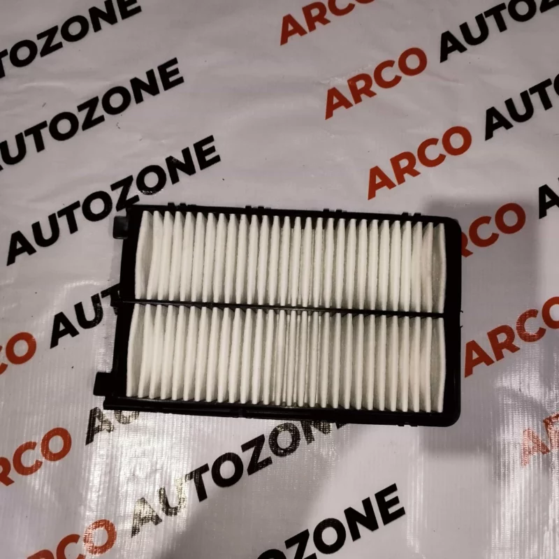 HYUNDAI TUCSON NEW MODEL SAKURA AIR FILTER - Image 3