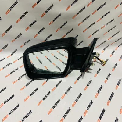 MAHINDRA TUV 300 KOITO OUTSIDE MIRROR LEFT SIDE