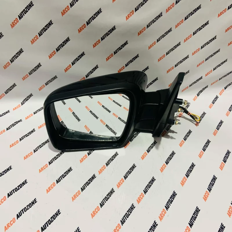 MAHINDRA TUV 300 KOITO OUTSIDE MIRROR LEFT SIDE