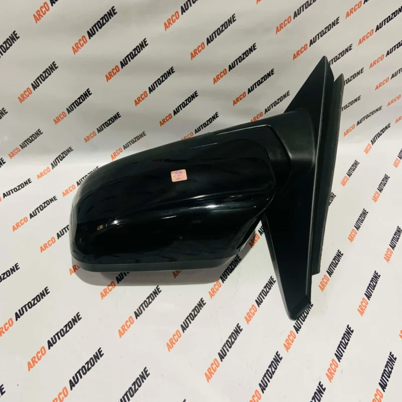 MAHINDRA TUV 300 KOITO OUTSIDE MIRROR LEFT SIDE - Image 2