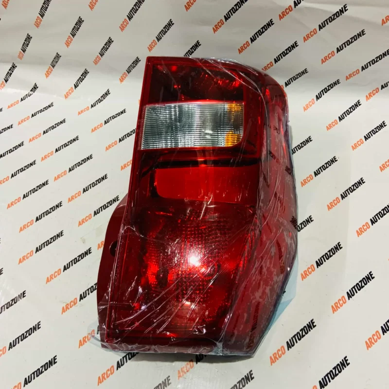 MAHINDRA TUV300 8TH GEN LEFT HAND 1703AU300091N