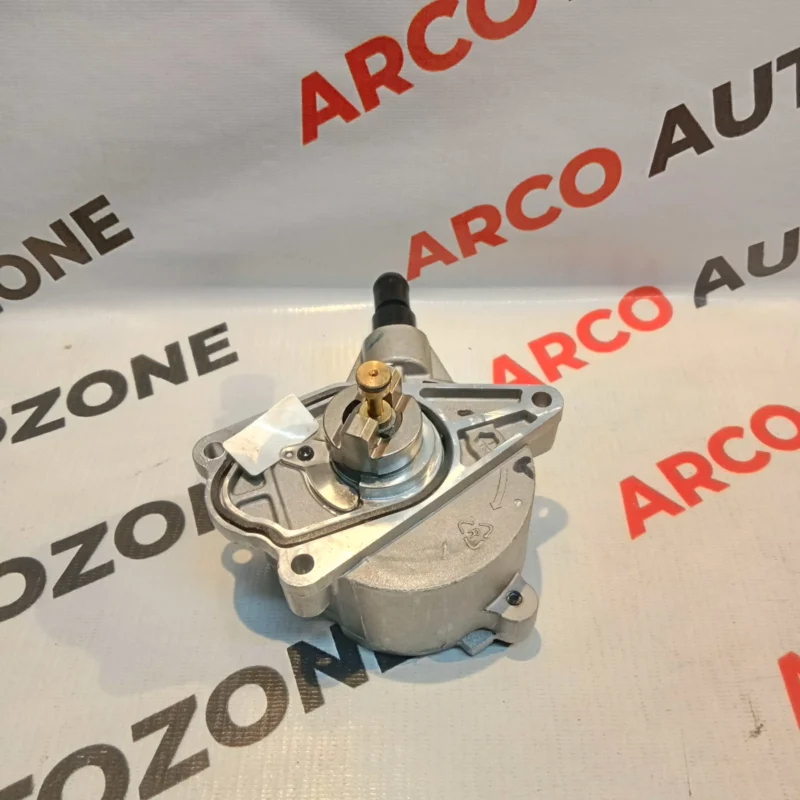 PUMP ASSY VACUUM HYUNDAI ELITE VERNA CRETA DIESEL ALL MODEL