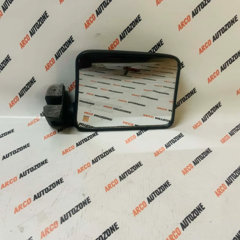MARUTI SUZUKI VAN 3RD GEN OUTSIDE MIRROR LEFT SIDE