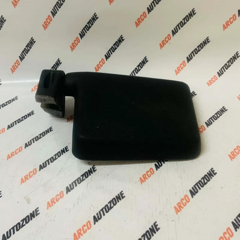 MARUTI SUZUKI VAN 3RD GEN OUTSIDE MIRROR LEFT SIDE - Image 2