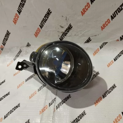 VOLKSWAGEN VENTO IMPORTED FOG LAMP LEFT SIDE