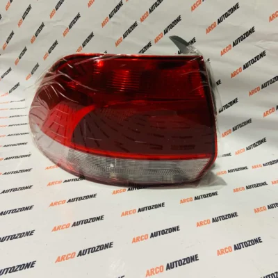 VOLKSWAGAN VENTO 1ST GEN IMPORT LEFT HAND