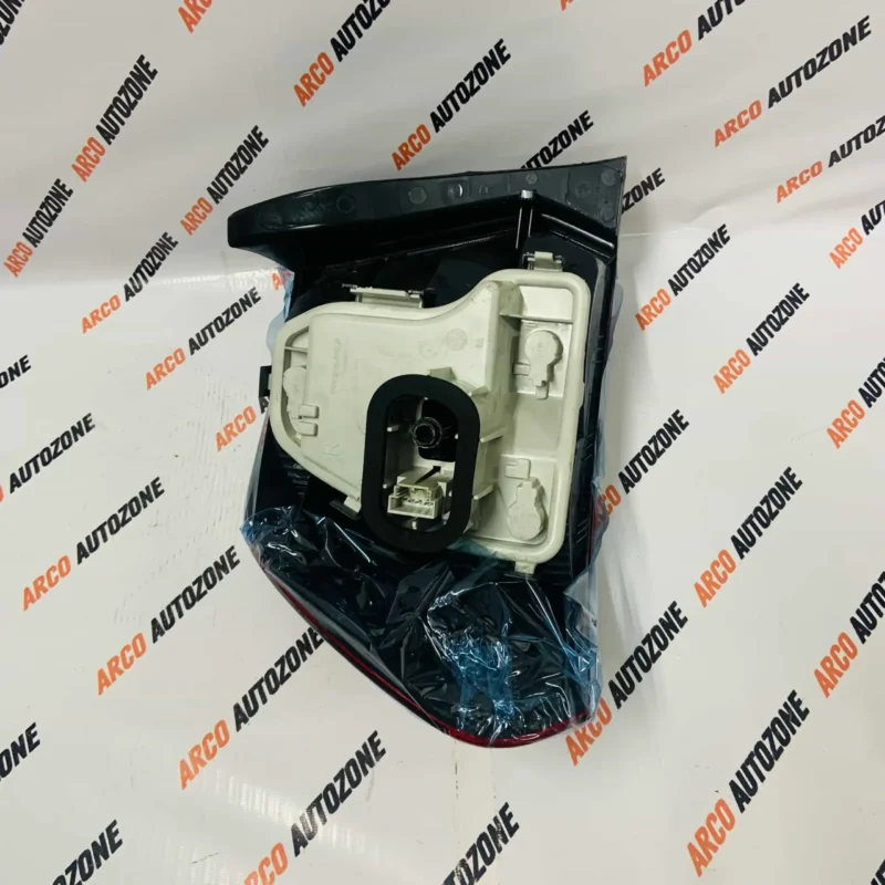 VOLKSWAGAN VENTO 1ST GEN MINDA RIGHT HAND TL6597S - Image 3
