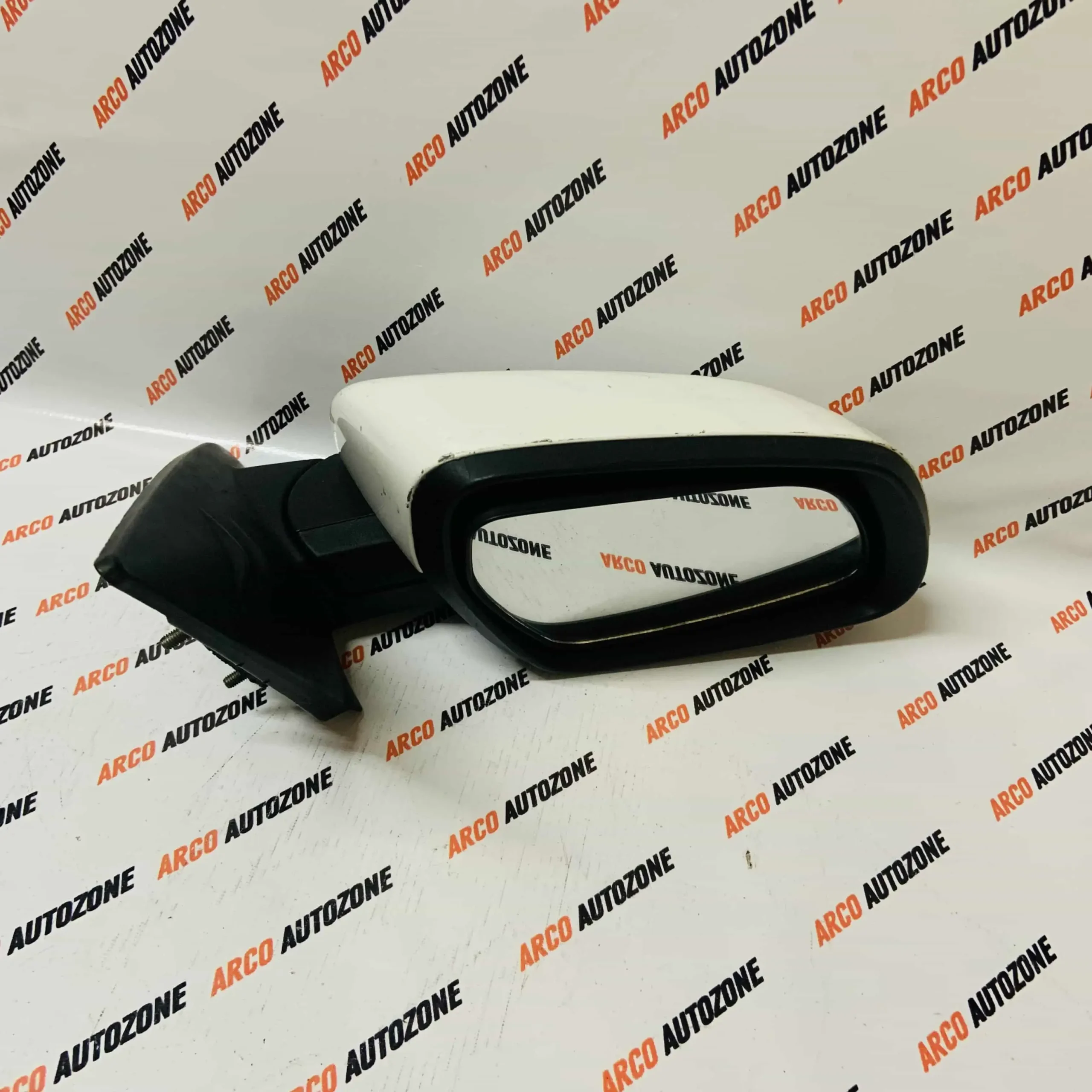 HYUNDAI VENUE 3 WIRE OUTSIDE MIRROR RIGHT SIDE