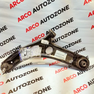 HYUNDAI VENUE LEFT SIDE HYU 54500K3000 ARM