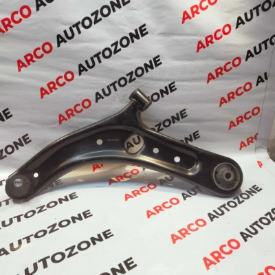 HYUNDAI VENUE LEFT SIDE SONA HYF6239 ARM