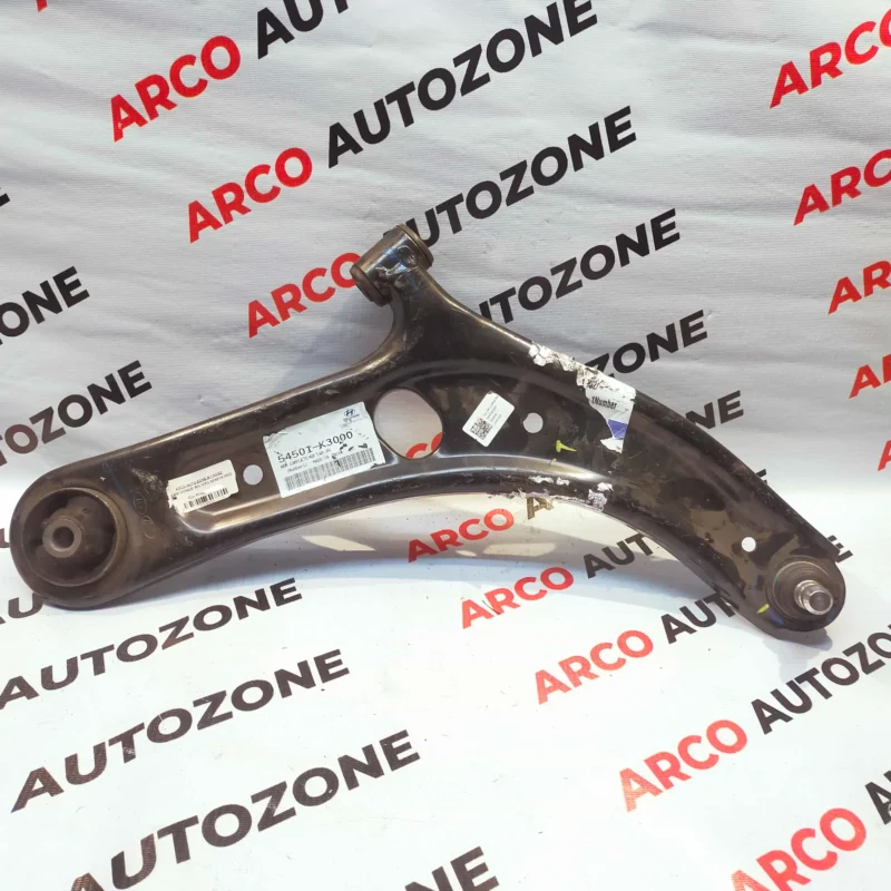 HYUNDAI VENUE RIGHT SIDE HYU 54501K3000 ARM