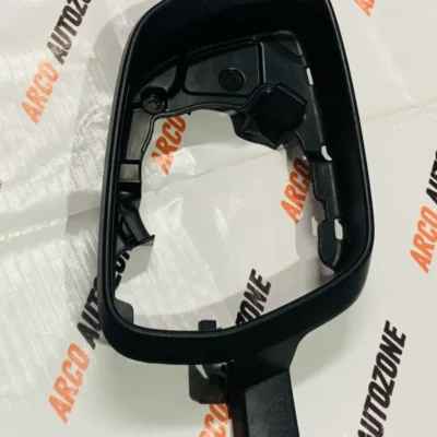 HYUNDAI VENUE OUTSIDE MIRROR RING RIGHT SIDE