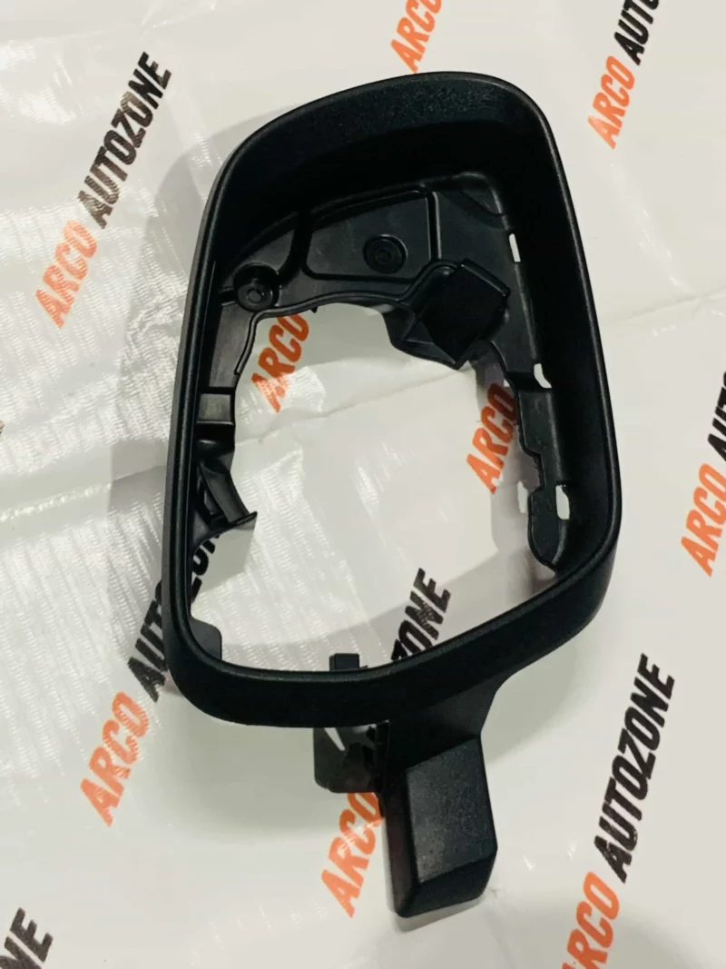 HYUNDAI VENUE OUTSIDE MIRROR RING RIGHT SIDE