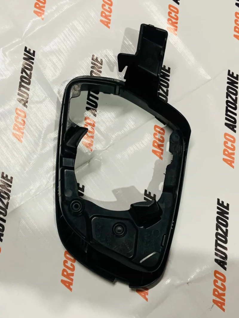 HYUNDAI VENUE OUTSIDE MIRROR RING RIGHT SIDE - Image 5