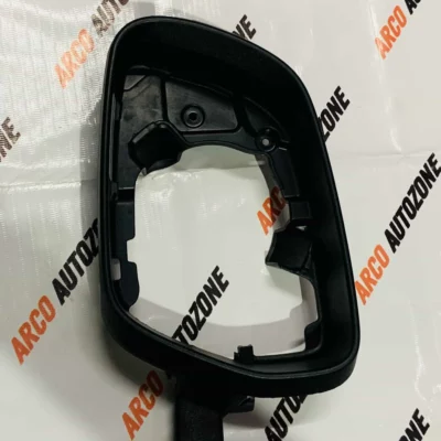 HYUNDAI VENUE OUT SIDE MIRROR RING LEFT SIDE