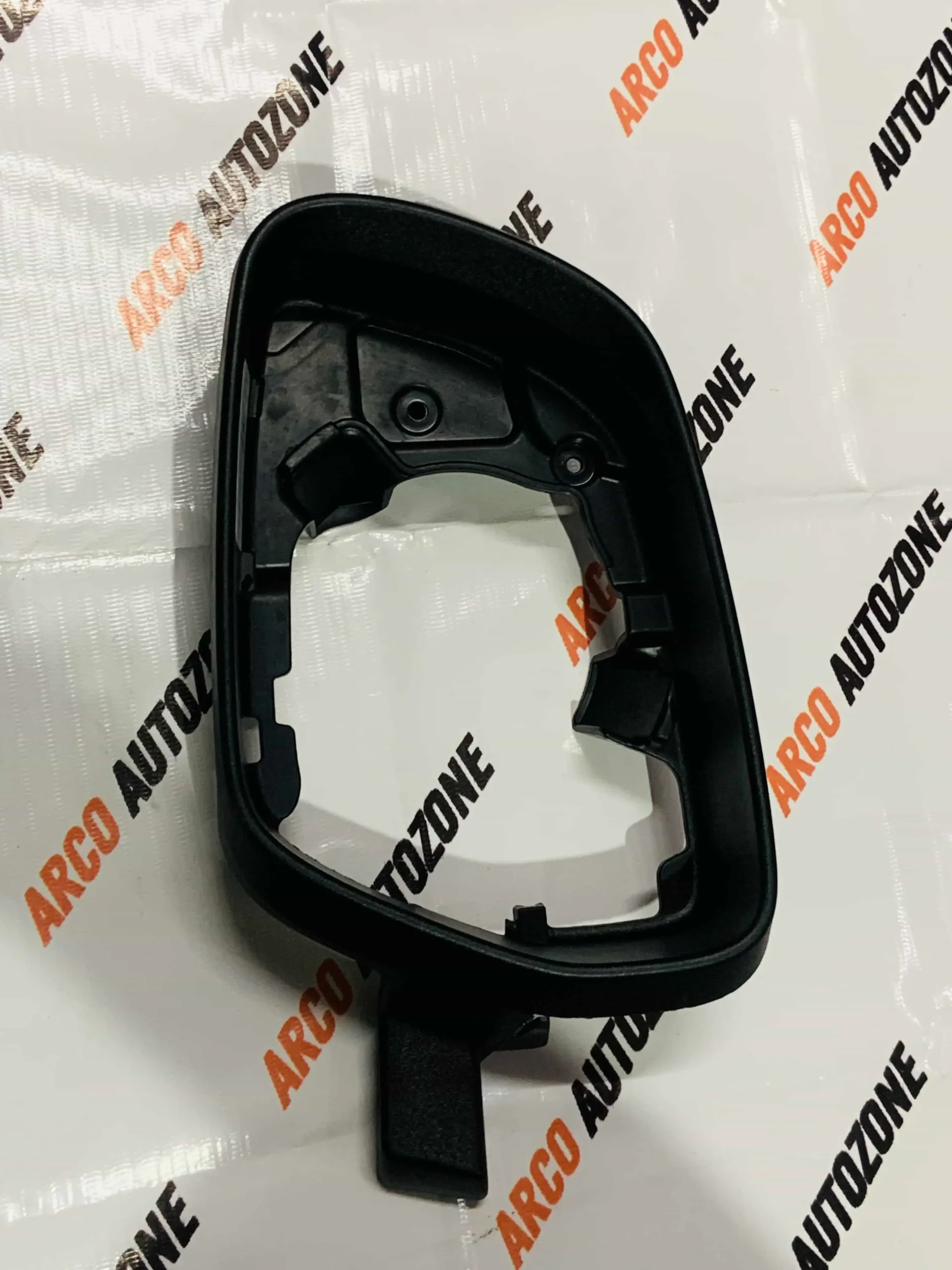 HYUNDAI VENUE OUT SIDE MIRROR RING LEFT SIDE