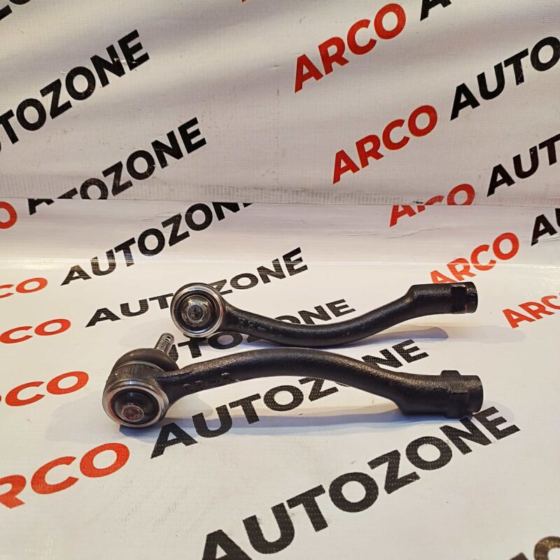 TIE ROD END HYUNDAI VERNA 2012 ELITE SET 333 - Image 2