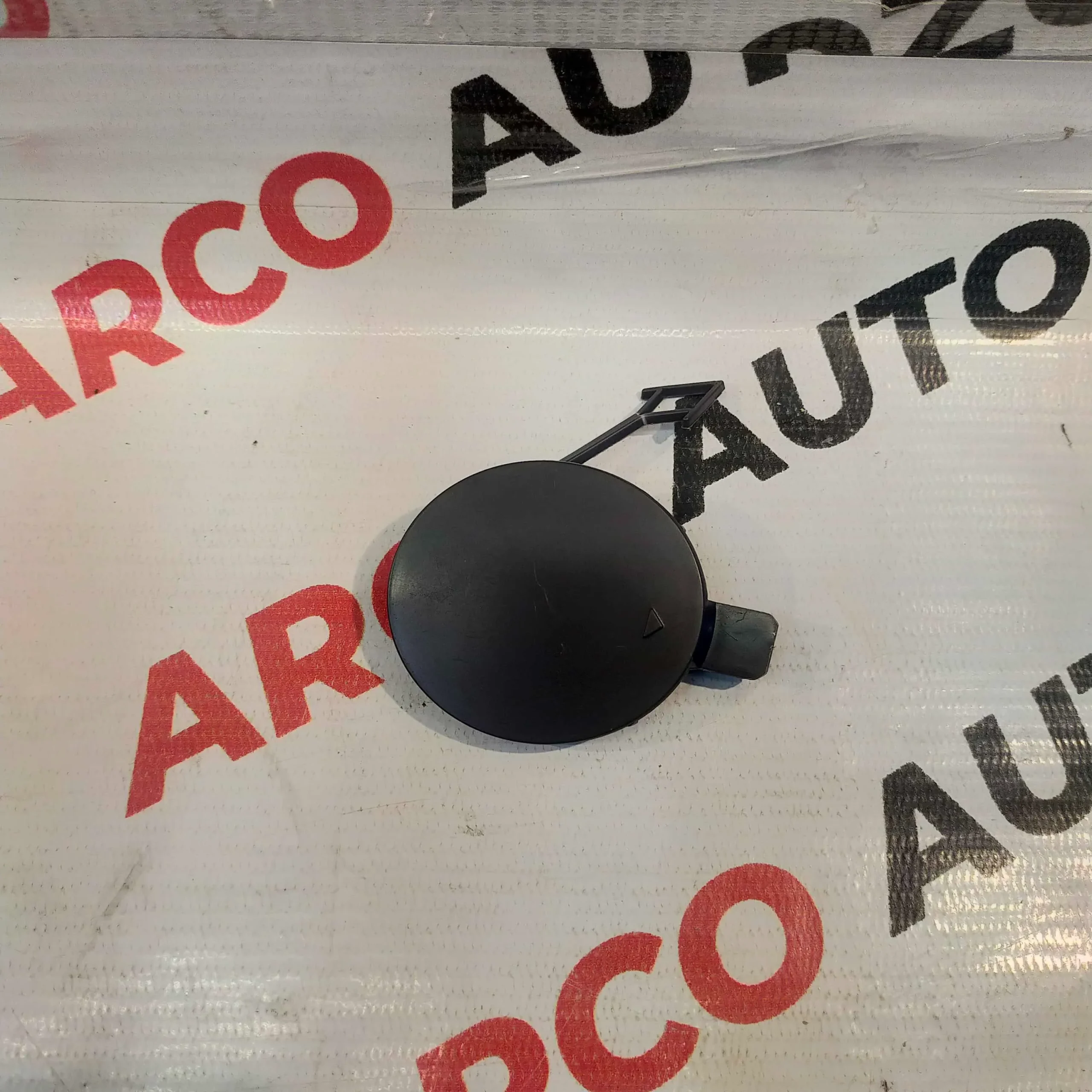 TOWING COVER TOW CAP HYUNDAI VERNA 2018  HYU 86517H6000