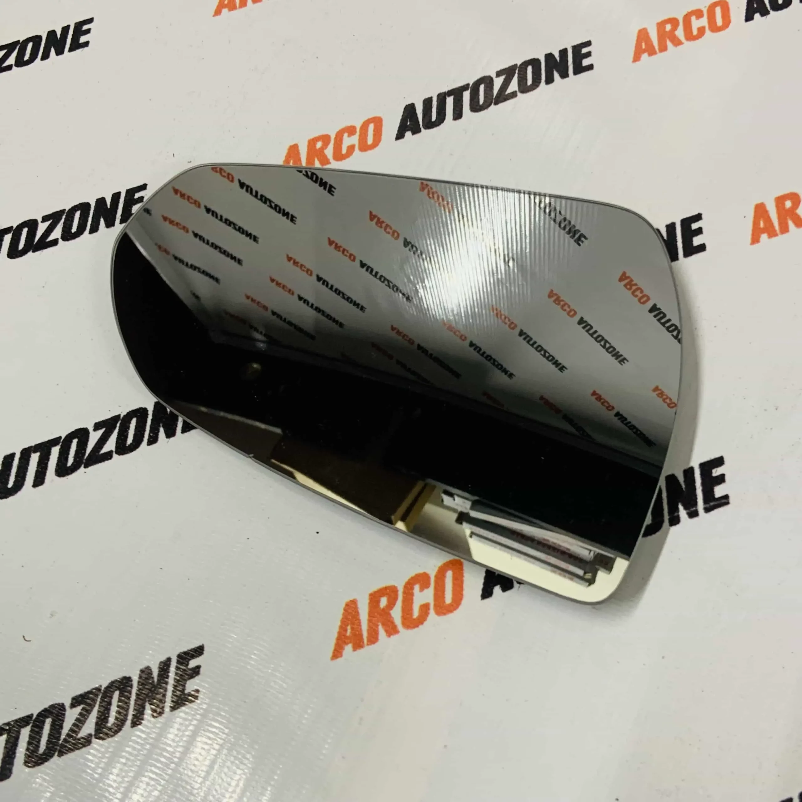HYUNDAI VERNA 2018 OE SUB MIRROR GLASS PLATE RIGHT SIDE