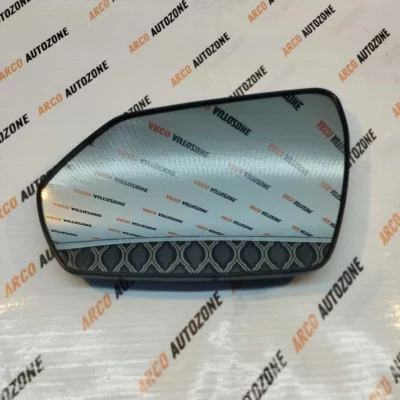 HYUNDAI VERNA 2023 SUB MIRROR PLATE LEFT SIDE
