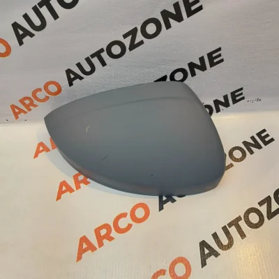 VOLKSWAGEN TIGUAN 2016 SIDE GLASS COVER RIGHT SIDE
