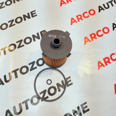 VOLVO S60 5143220005 OIL FILTER