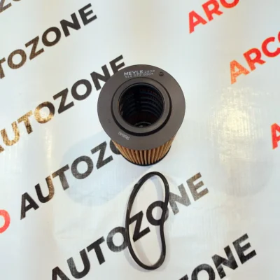VOLVO S60 V40 S80 2011-15 5143220004 OIL FILTER