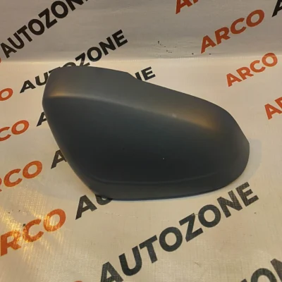 VOLVO SC60 2014-19 SIDE GLASS COVER LEFT SIDE