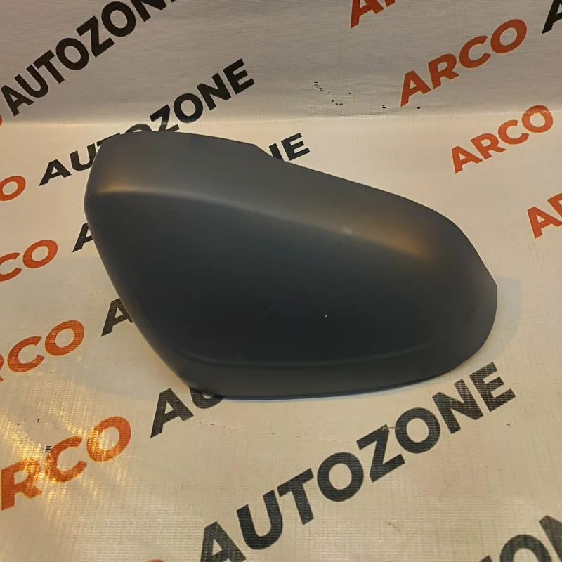 VOLVO SC60 2014-19 SIDE GLASS COVER RIGHT SIDE