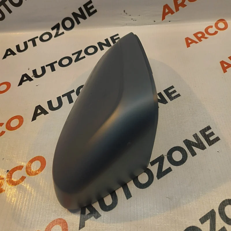 VOLVO SC60 2014-19 SIDE GLASS COVER RIGHT SIDE - Image 2