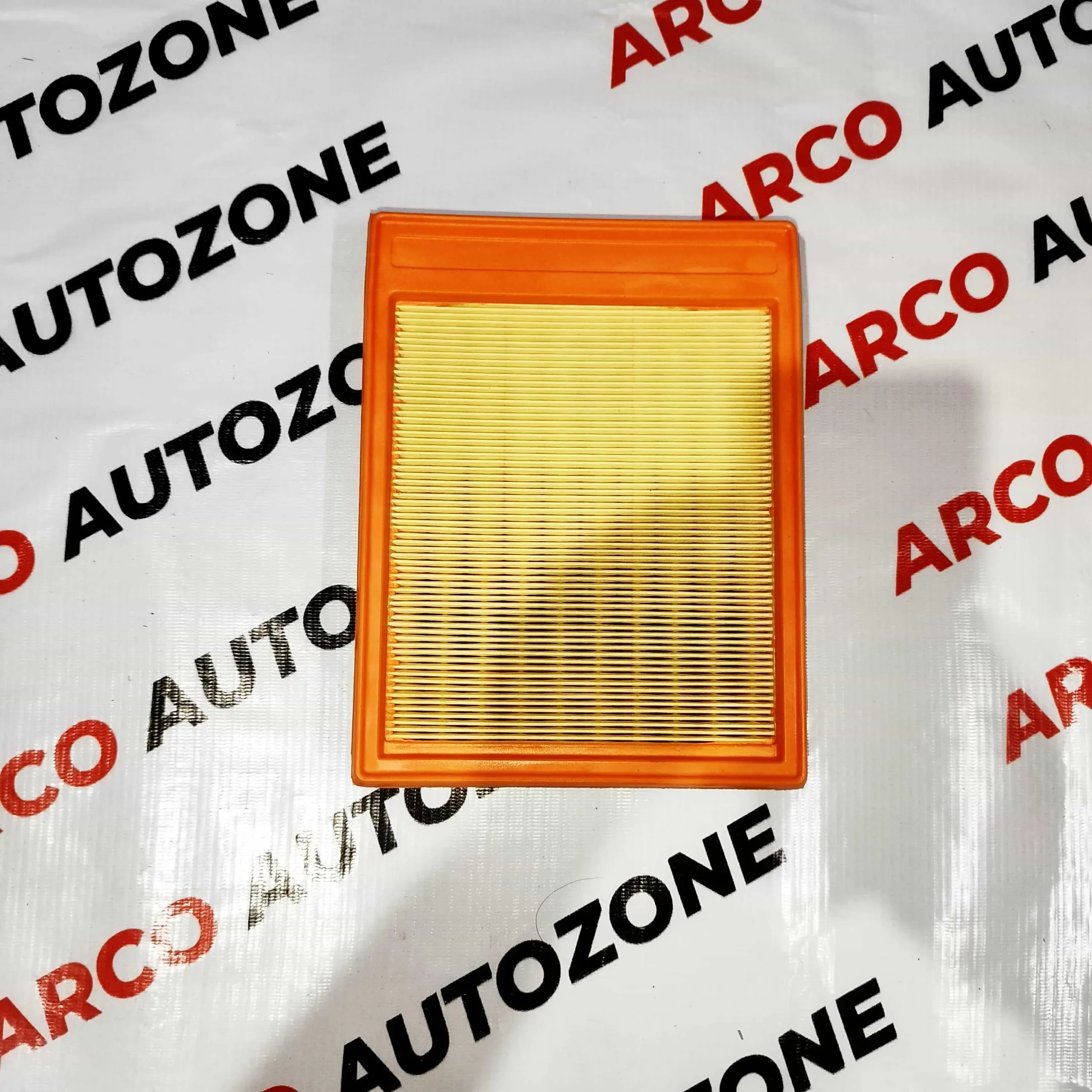 MARUTI SUZUKI WAGONR 20 ERTIGA XL6 M AIR FILTER