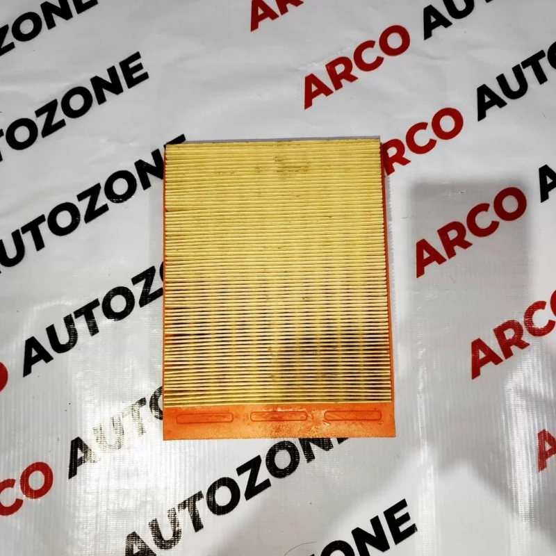 MARUTI SUZUKI WAGONR 20 ERTIGA XL6 M AIR FILTER - Image 2