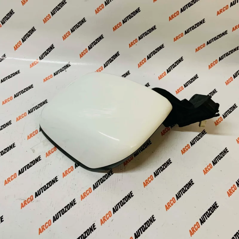 MARUTI SUZUKI WAGONR K 3 WIRE OUTSIDE MIRROR LEFT SIDE - Image 2
