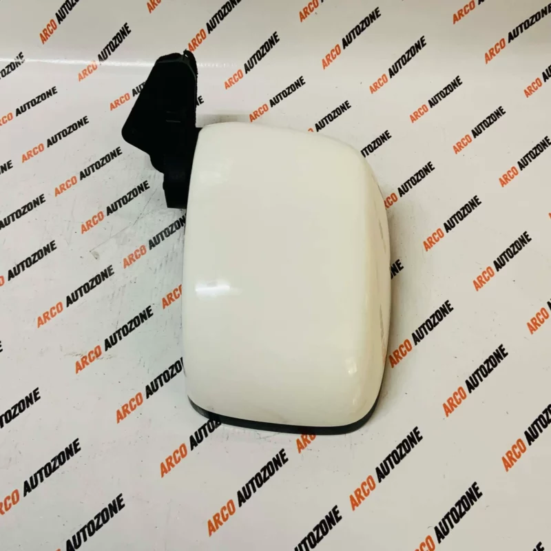 MARUTI SUZUKI WAGONR K 3 WIRE OUTSIDE MIRROR LEFT SIDE - Image 4