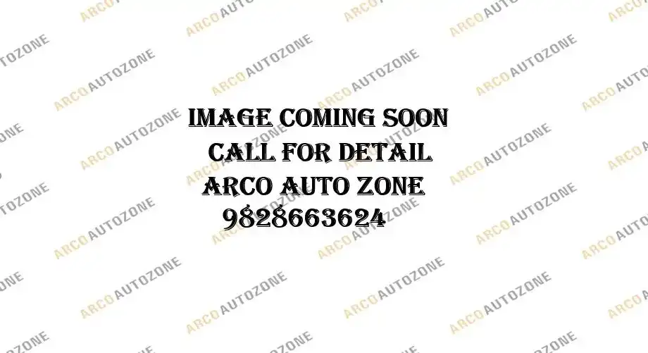 MARUTI SUZUKI WAGON R K SERIES MAAN AIR FILTER