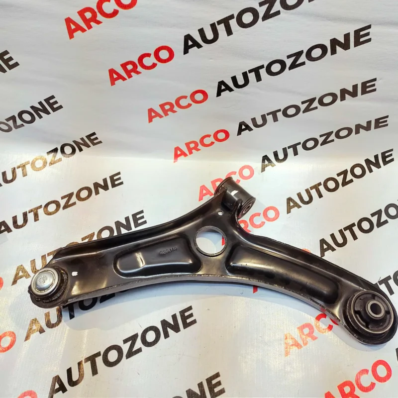 MARUTI SUZUKI WAGONR 4TH GENRATION RIGHT SIDE MGP 45201M67L02 ARM - Image 2