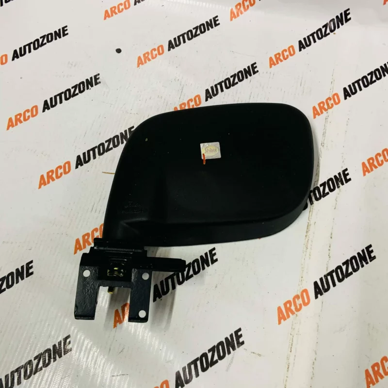 MARUTI SUZUKI WAGONR 2ND GEN OUTSIDE MIRROR LEFT SIDE IMPORT - Image 2