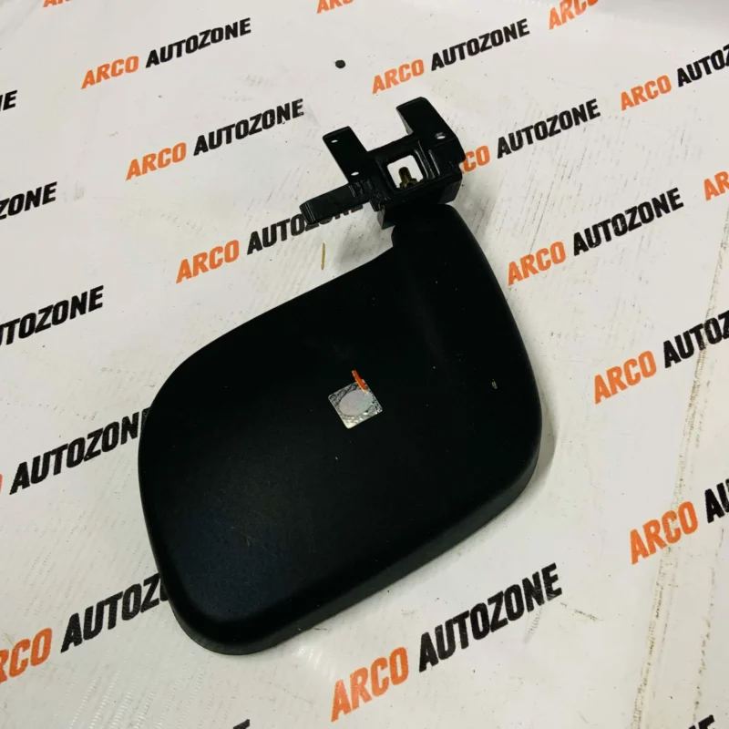MARUTI SUZUKI WAGONR 2ND GEN OUTSIDE MIRROR LEFT SIDE IMPORT - Image 3