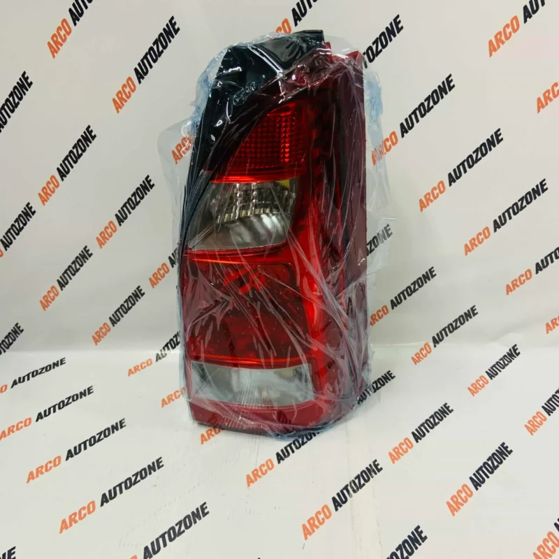 MARUTI SUZUKI WAGONR 3RD GEN LUMAX RIGHT HAND 027RCUNMR