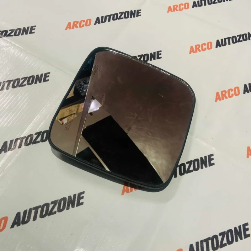 MARUTI SUZUKI WAGONR 3RD GEN SUB MIRROR GLASS PLATE RIGHT SIDE