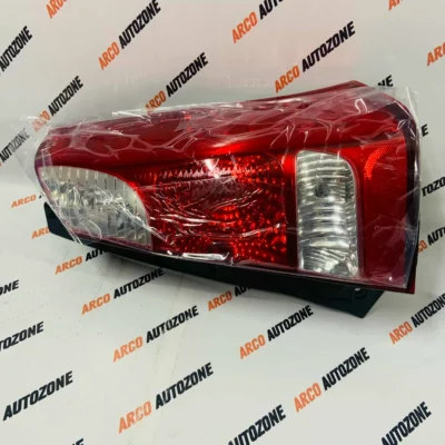 MARUTI SUZUKI WAGONR 4TH GEN MINDA RIGHT HAND 6587MB