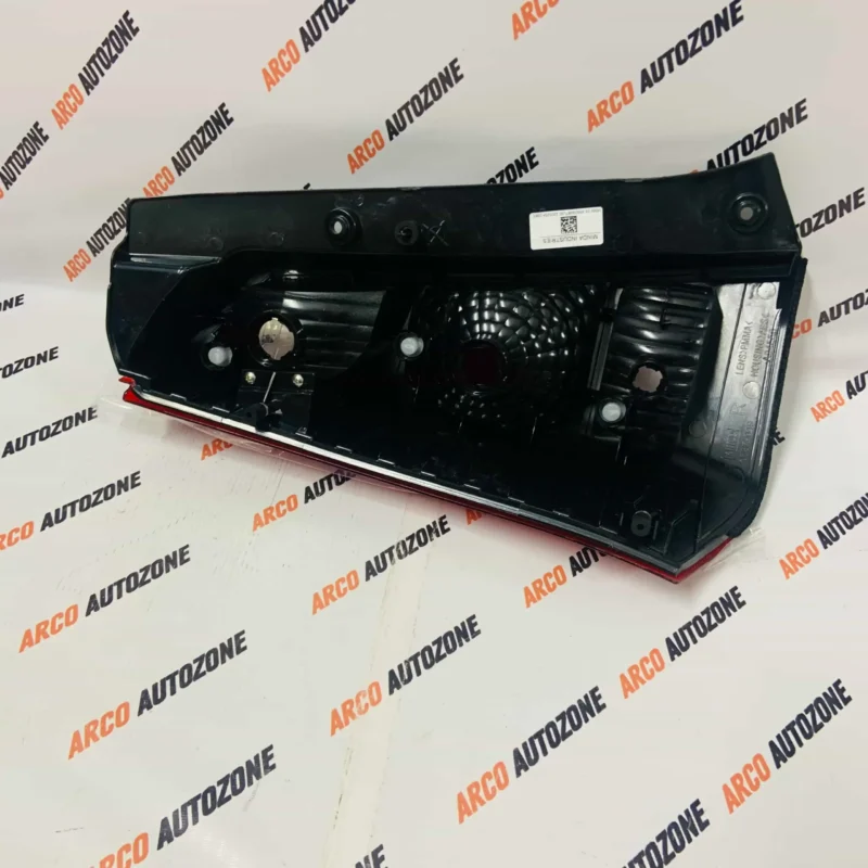 MARUTI SUZUKI WAGONR 4TH GEN MINDA RIGHT HAND 6587MB - Image 2