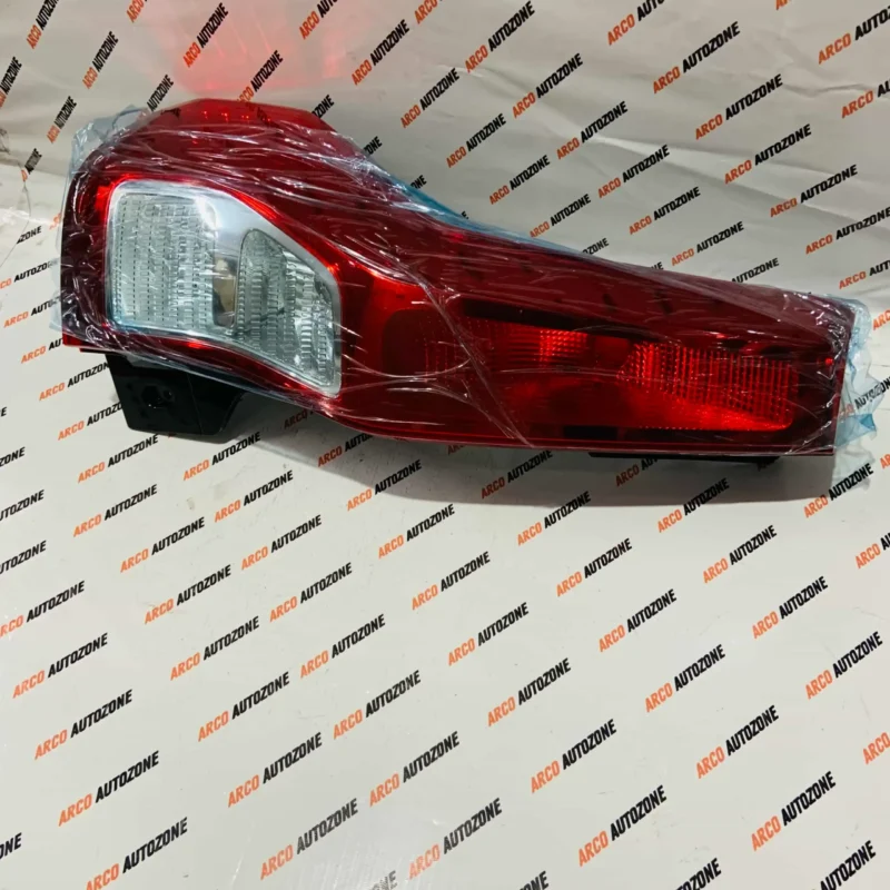 MARUTI SUZUKI WAGONR 5TH GEN LEFT HAND
