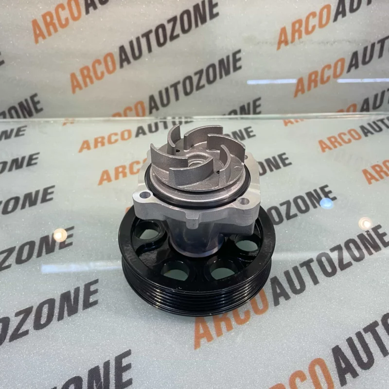 WATER PUMP CHEVROLET BEAT DIESEL MARUTI SUZUKI SWIFT DIESEL PWP
