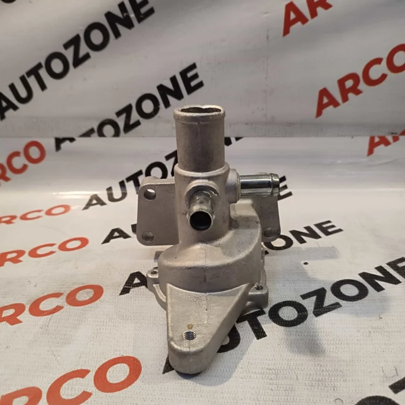 WATER PUMP ELBOW CHEVROLET BEAT SAIL PETROL IMPORTED