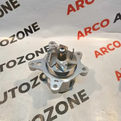 WATER PUMP HYUNDAI FLUDIC PETROL PWP