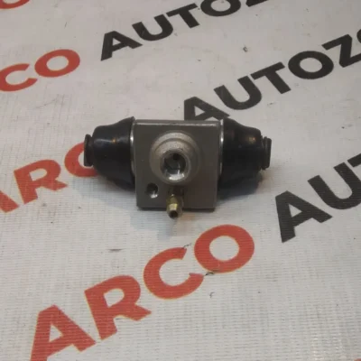 WHEEL BRAKE CYLINDER ASSEMBLY VOLKSWAGEN POLO MAGICAL