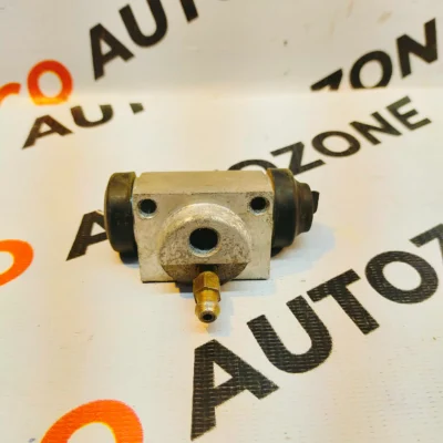 WHEEL BRAKE CYLINDER ASSEMBLY FORD FIESTA